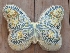 butterfly throw pillow for sale butterfly throw pillow for sale Matawan
