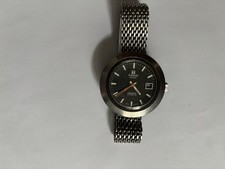 Montre tissot sidéral d'occasion  Angoulême