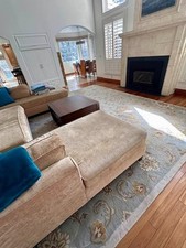Jaipur living mythos for sale  Steamboat Springs
