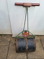 Split drum garden for sale  TEWKESBURY