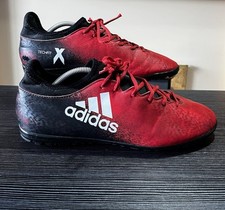 Adidas 16.4 mens for sale  CHESTER