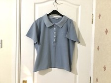 Weird fish polo for sale  SWADLINCOTE
