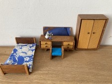 Vintage barton dolls for sale  LEICESTER