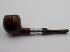Vintage gbd super for sale  Egg Harbor Township
