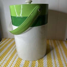 George briard vtg for sale  Collegeville