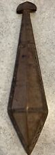 Vintage pacific solomon for sale  Hayden