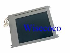 1pcs lcd fit d'occasion  Expédié en Belgium