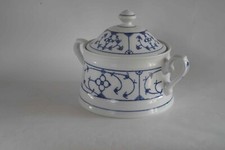Terrine winterling indisch gebraucht kaufen  Wallenhorst