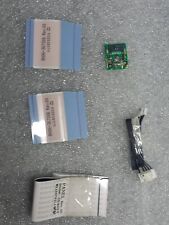 Kit riparazione samsung usato  Novara