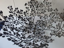 Art leaves branches for sale  West Bloomfield