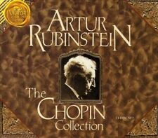 rubinstein chopin gebraucht kaufen rubinstein chopin gebraucht kaufen Osnabrück