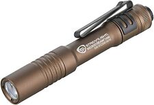 Streamlight microstream usb for sale  Houston