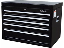 Halfords drawer tool for sale  WELLINGBOROUGH