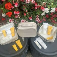 Decleor paris bag for sale  BROMSGROVE