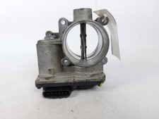 17900 rz0 corpo usato  Torre del Greco