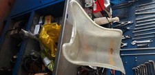 Sedile kart greyhound usato  Piedimonte Etneo