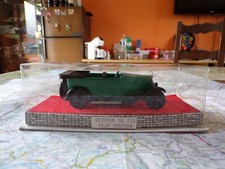 Citroën torpédo ouvert d'occasion  Évrecy