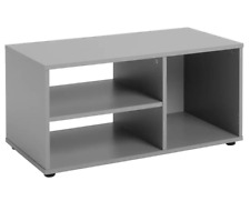 Malibu unit grey for sale  BIRMINGHAM