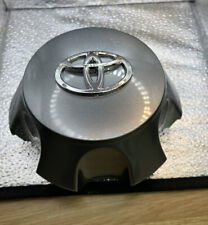 2011 2014 toyota for sale  Los Angeles