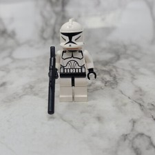 Lego clone trooper for sale  Phoenix