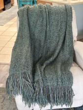 kennebunk throw for sale kennebunk throw for sale Cape Coral