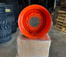 New wheel bolt for sale  Cortland