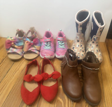 Lot size girls for sale  York