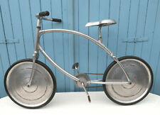 Rare velo enfant d'occasion  France