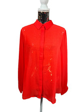 Aniston selected bluse gebraucht kaufen  Wadersloh