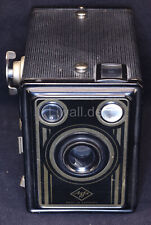 Agfa box 6x9 gebraucht kaufen  Halle