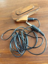 Pick chitarra acustica usato  Pordenone