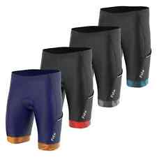 Fdx cycling shorts for sale  ILFORD