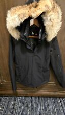 spyder snowboard jacket ski for sale spyder snowboard jacket ski for sale Richmond