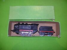 Hornby echelle locomotive d'occasion  La Chapelle-de-Guinchay