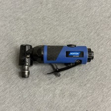 Lixadeira Norton Pneumatic mini ângulo 20.000 Max RPM 69957382154 comprar usado  Enviando para Brazil