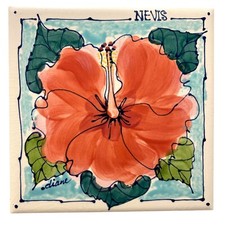Handmade diane artware for sale  Whiting