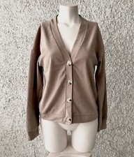 Completo set pantalone usato  Cinisello Balsamo
