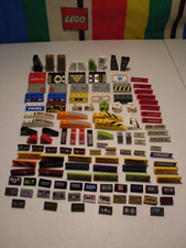 Lego parts lot for sale  Orange Park