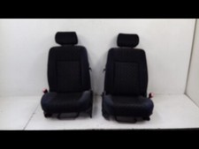 Interieur complet peugeot d'occasion  Roche-la-Molière
