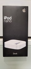 Apple ipod nano gebraucht kaufen  Springe