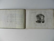 Meyer universum band gebraucht kaufen Meyer universum band gebraucht kaufen  Reutlingen