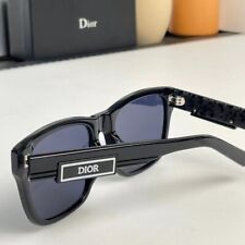 Occhiali sole dior usato  Lavello