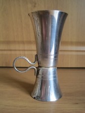 spirit measure for sale spirit measure for sale UCKFIELD
