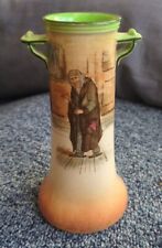 Royal doulton fagin for sale  NORWICH