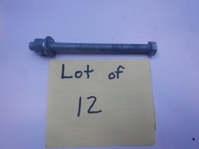 Jdf thread hot for sale  Myerstown