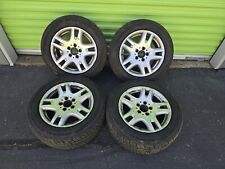 Mercedes w211 class for sale  Elk Grove