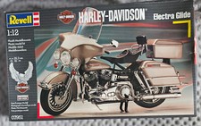 Revell 07951 scale for sale  GLASGOW