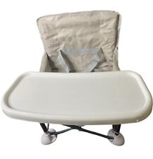 Baby picnic chair for sale  Lewisville