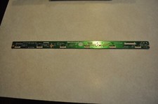Samsung plasma pn43e450a1f for sale  Waterford
