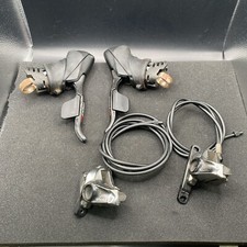 Sram red speed d'occasion  Expédié en Belgium